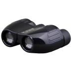 ケンコー・トキナー KenkoV-TEX双眼鏡7×18 ブラック