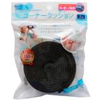  угол подушка BS07 2M черный 