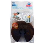  дверной стопор BS42 Brown 