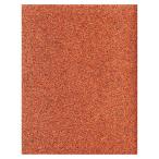 ナフコ 洋紙ペーパー YBS-40DNF