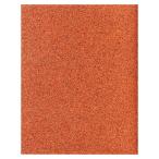 ナフコ 洋紙ペーパー YBS-60DNF