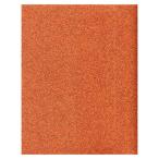 ナフコ 洋紙ペーパー YBS-80DNF