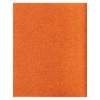 ナフコ 洋紙ペーパー YBS-100DNF