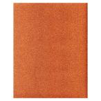 ナフコ 洋紙ペーパー YBS-120DNF