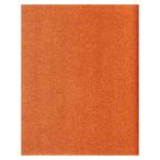 ナフコ 洋紙ペーパー YBS-150DNF