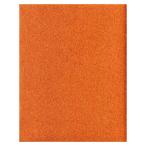 ナフコ 洋紙ペーパー YBS-180DNF