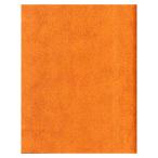 ナフコ 洋紙ペーパー YBS-220DNF