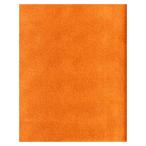 ナフコ 洋紙ペーパー YBS-320DNF