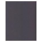 ナフコ 耐水ペーパー DC-150YNF