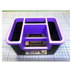 ライオン事務器 フリースタンド CS-115