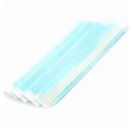 トーヨーセフティー 汗水吸 NO.66