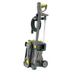 KARCHER（ケルヒャー） 業務用冷水高圧洗浄機 8184933