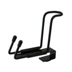 ワイヤー長押フック 058029