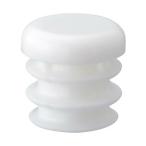 ポリ丸フタ　0 16(パック)