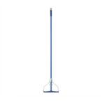  Condor ( вода .. для швабра ) Neo цвет швабра #8