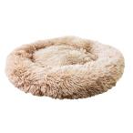 nafko.... круглый bed бежевый M