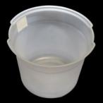 ナフコ 下げ缶用内容器 3型 1枚入