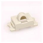 Panasonic（パナソニック） テレホンガイド WN3021K