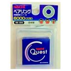 BM NACHI ベアリング BE-300 6000(ZZE)