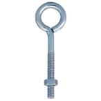  Hachiman винт круг can болт 6×30