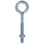 八幡ねじ 丸カンボルト 6×50