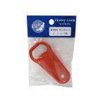 プリンス工業 ボトルキャップ 密閉栓抜