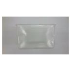 ナフコ ローラーバケット用 S型 カートリッジ