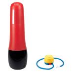 カワセ パンチングバッグ KW-810