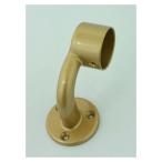  белый медведь A форма держатель останавливаться 35 мм AG цвет левый 