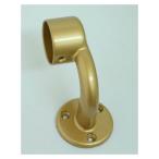  белый медведь A форма держатель останавливаться 35 мм AG цвет правый 