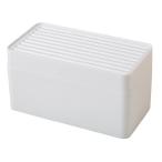 平和工業 忘れないマスクケース 0217WH