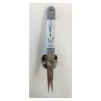 nafko stain teko есть . вытащенный NSF-150S