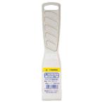 ホワイトパテベラ 38ミリ