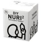 田川産業 NURI2 18KGナチュラルホワイト
