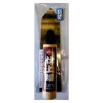 カネカ 背金付 ステン仕上鏝 210mm 厚さ0.5mm