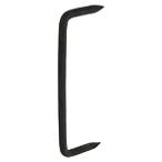 カスガイ　グレー 5×90　10本