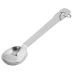 アークランドサカモト ステン計量スプーン 5CC