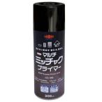 ニッペホームプロダクツ マルチミッチャクプライマースプレー 300ML