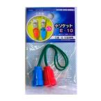 ソケット小 KIT-E10S