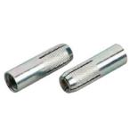 サンコーテクノ サンコーシーティーアンカー CT3040-1P