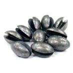 ルナヒサノ 割ビシ 大大