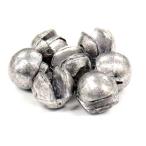 ルナヒサノ ガン玉 5B