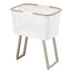 ヒマラヤ化学 もっと腰らくバスケット 6246WGY