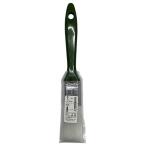 ナフコ 軽いペイント刷毛 1インチ