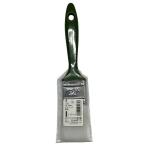 ナフコ 軽いペイント刷毛 1.5インチ