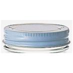 東洋佐々木ガラス 食料瓶キャップ白 SG−0480