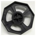 ナフコ テープカッター芯 プーリー