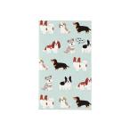 動物ポチ袋 ドック ノ−ドウ30B