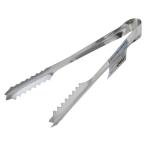 ステンアイストング棒型 小