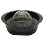 レンジで調理できる 寄せ鍋